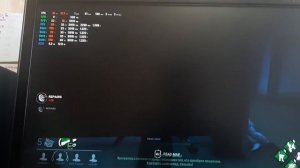 dead by daylight не поддерживает режим crossfire(двух видеокарт )