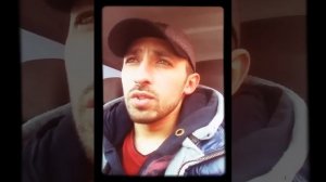 accent вибрация в салоне Есть решения