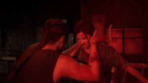 The Last Of Us 3 УЖЕ В РАЗРАБОТКЕ // О ЧЕМ БУДЕТ TLOU 3