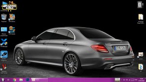 Exclusive. Installation Monaco 8.16 for VXDIAG VCX SE Benz C6