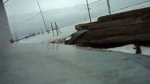 ПОДРОБНО! Как опалить курицу в домашних условиях! Горелкой или резаком!