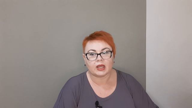 Какие ЦЕННЫЕ БУМАГИ купить, чтобы не ЗАВИСЕТЬ от курса американского доллара смотреть онлайн