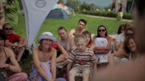 ВОТЭТНО! 2012