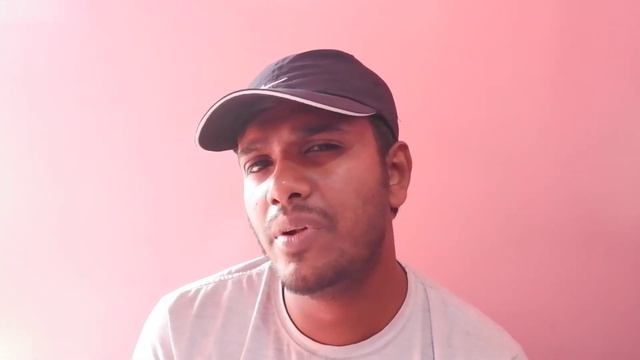 PENTAX K-3 III : You should never buy it unless you are an old PENTAX user with some Pentax lenses! смотреть онлайн