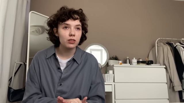 влог : как я сдавала егэ, мои впечатления смотреть онлайн