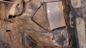 Установка 35 колес на Jeep Grand Cherokee wk. Джип Гранд Чероки для бездорожья. Подготовка к Offroa