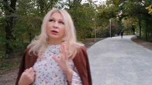 Меркурий в Скорпионе