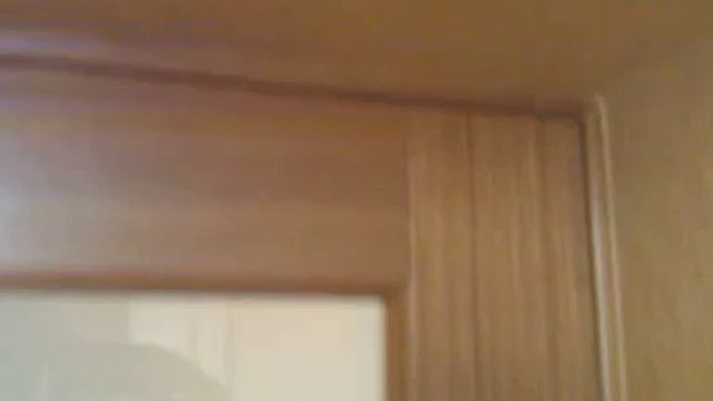 Что делать если узкий дверной проём смотреть онлайн