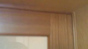 Что делать если узкий дверной проём