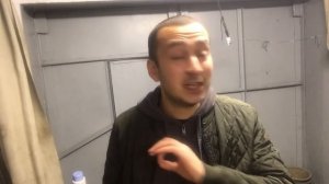 44. ГОТОВ! Каферейсер BMW R100 из Советского Урала/РАЙНИ