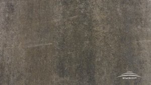 Крупноформатные тротуарные плиты Выбор "Мегаполис"