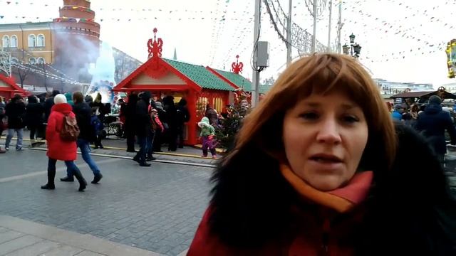 Дедлайн. Что это? смотреть онлайн