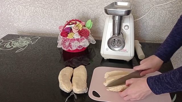 Классический Рецепт Муравейника Быстро и Вкусно