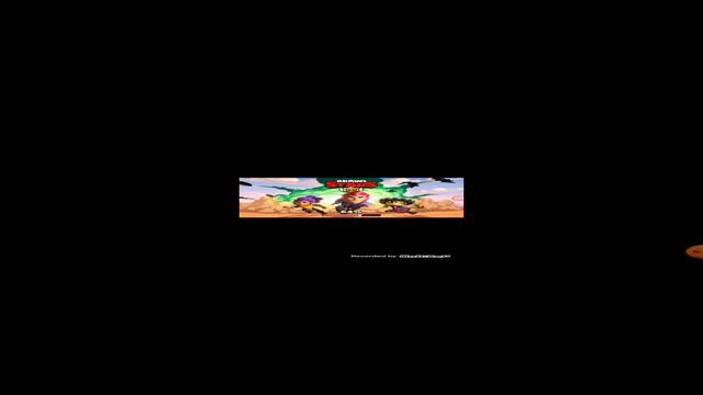 Снимаю видео друга смотреть онлайн