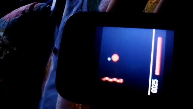 играю в игры на Телефоне Nokia смотреть онлайн