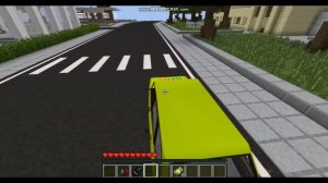 Конец сериала Отец-одиночка.