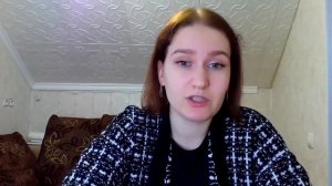 Как отработать любое возражение у пациента стоматологии_ УЗНАЙТЕ ЗА 9 МИНУТ!