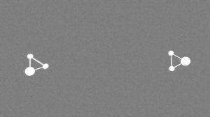 5. Взаимодействие молекул