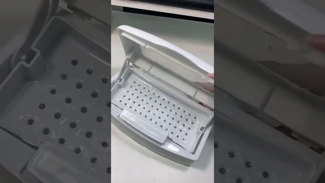 Как экономить мастеру маникюра??? экономия расходники материалыдляманикюра ногти треш