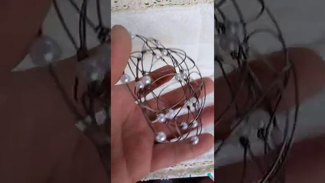 Антистресс, Головоломка Хендмейд смотреть онлайн