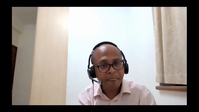 Fintech OI Masterclass on 'Thriving on Data' | 28 May 2021 | Startup Reseau смотреть онлайн