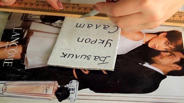 DIY: Огород на окне| VeneraDIY смотреть онлайн