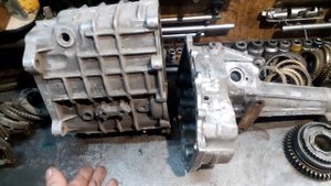 ГРМ ЗМЗ 405-406 УДИВЛЁН! СПУСТЯ 50 ТЫСЯЧ КМ, ОЧЕНЬ ПОДРОБНО, ВОТ ЧТО СТАЛО