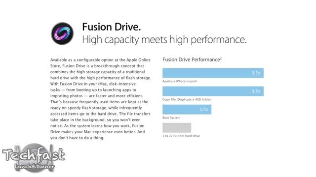 New 2012 Apple iMac - Thinnest iMac Ever (First Impressions) смотреть онлайн