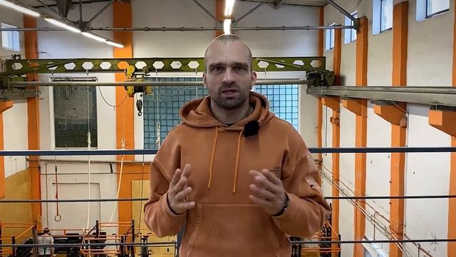 Самые вредные продукты питания