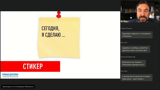 Многозадачность: разрушение мифа об эффективности