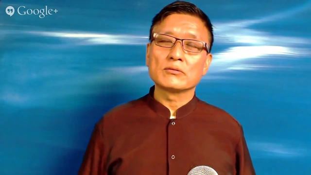 Раскрытие глубочайших потребностей вашей души - Учение смотреть онлайн