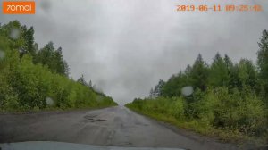 Лидога-Ванино  2019