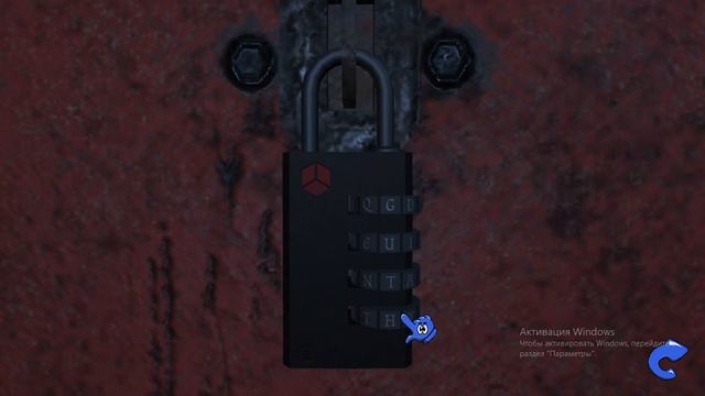 какого х... смотреть онлайн