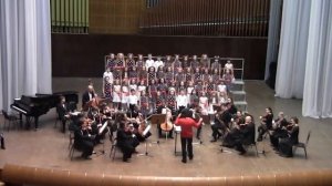 Лунный ежик, Е. Подгайц