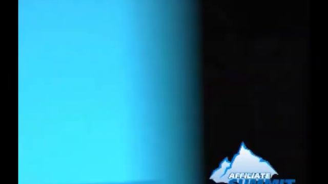 Seeds to Stalks: Cultivating your Affiliate Program смотреть онлайн