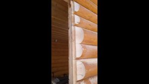 Установка обсадных коробок