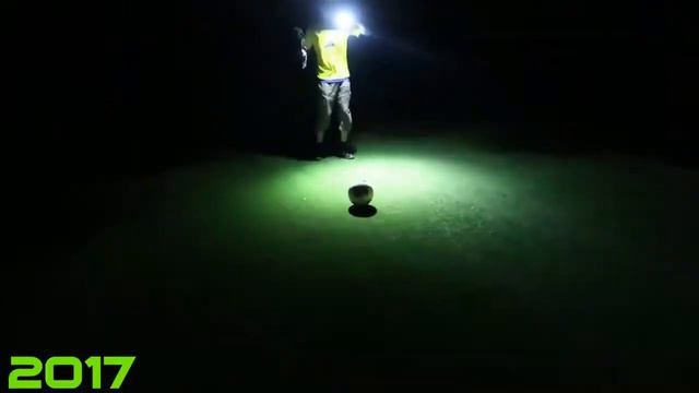 Как менялся Влад А4 (за 10 лет) смотреть онлайн