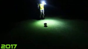 Как менялся Влад А4 (за 10 лет)