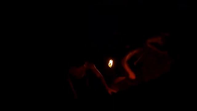 Аквапарк своими руками смотреть онлайн