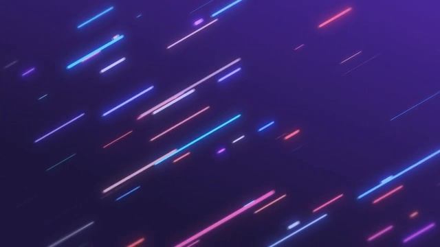 НАМ НУЖНО ПОГОВОРИТЬ! КАК ПЛАНИРУЮ РАЗВИВАТЬ КАНАЛ ЧТО ПЛАНИРУЮ СНИМАТЬ - НАЙЗЛ