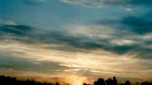 Испарение и конденсация