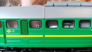 Как купить Piko M62 (br120)  по низкой цене? С набором piko 97940. Set piko 97940.