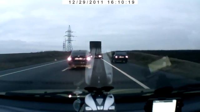 опережение по обочине смотреть онлайн