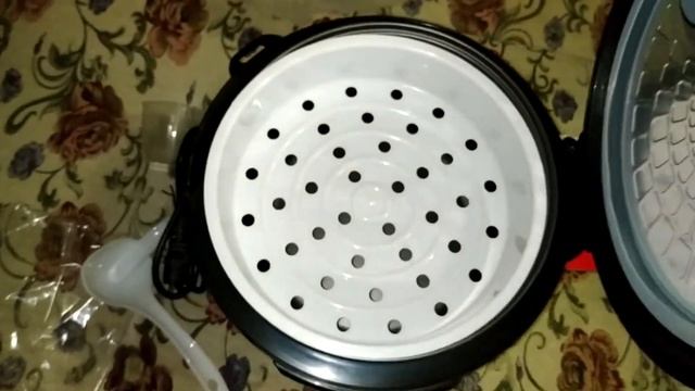 Распаковка техники смотреть онлайн