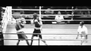 Романчук Роман Романович