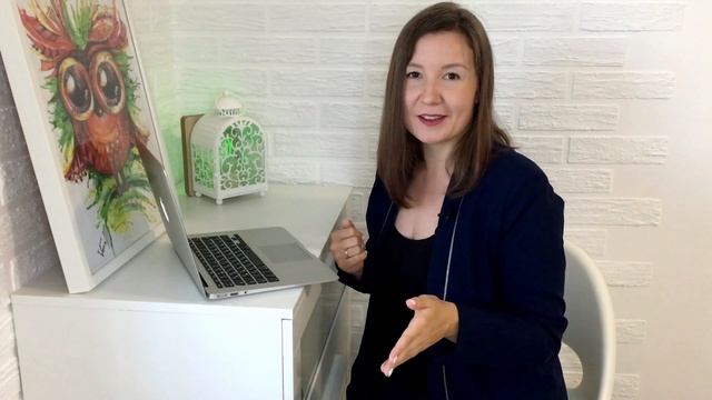 Карьера Димы Горина | Работа в советском кино | Разбор фильма