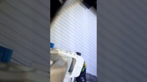 замена салонного фильтра форд фокус 3 рестайлинг