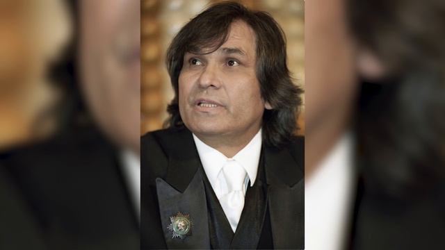 Провокатор Бари Алибасов и его "На-найцы" смотреть онлайн