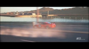 GT Sport DRIFT  |  Street Surfing (Tafheet/Hajwalah/Arab Drift)