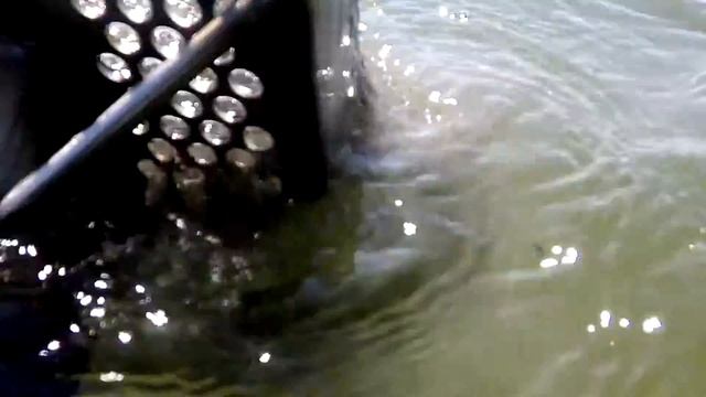 Золотая серьга и серебро - Gold earring & silver 22.05.2016 смотреть онлайн